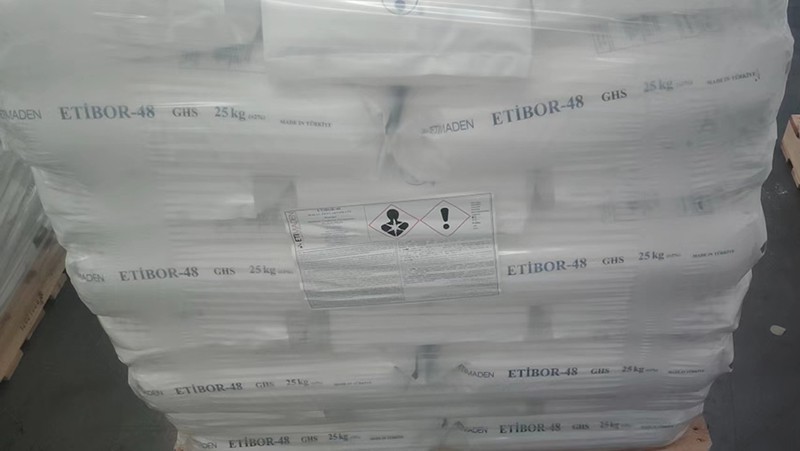 五水国产探花精品
